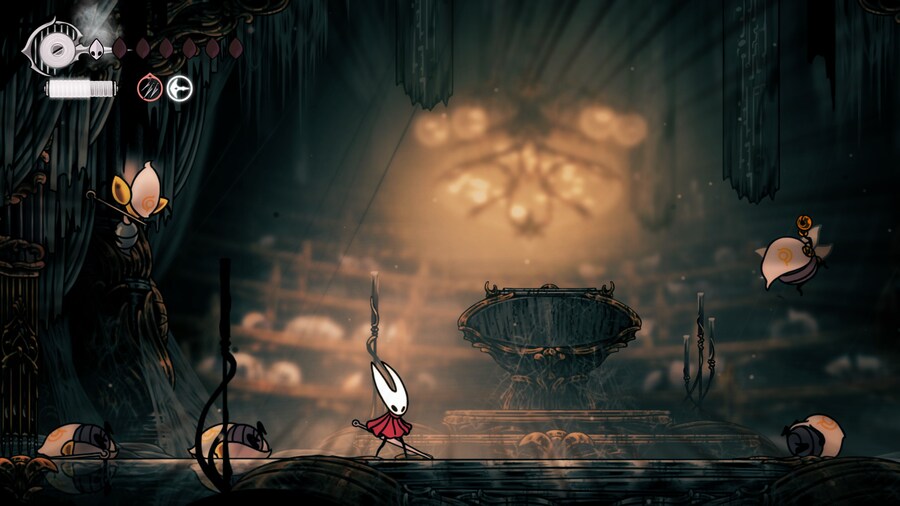 [실크송]그냥 포기할까.._2.jpg