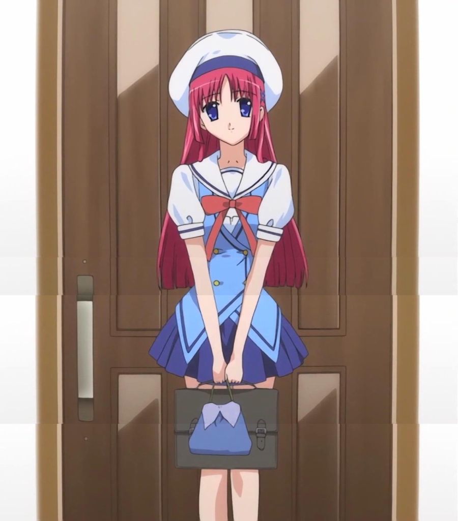 [다카포 외] 9월 20일 영원한 17세 홋쨩의 생일입니다!!!_1.jpg