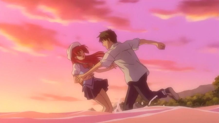 [다카포 외] 9월 20일 영원한 17세 홋쨩의 생일입니다!!!_2.jpg