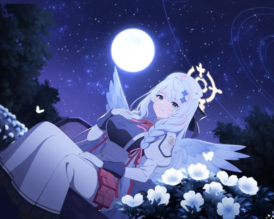 [다카포 외] 9월 20일 영원한 17세 홋쨩의 생일입니다!!!_4.jpg