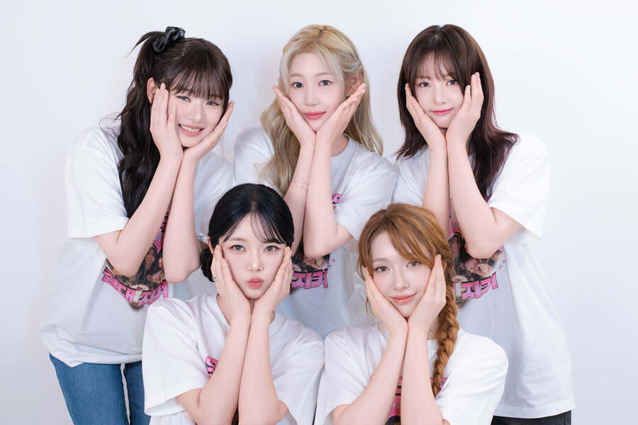 [피프티피프티] HAPPY 1'st DEBUT ANNIVERSARY!_3.jpg