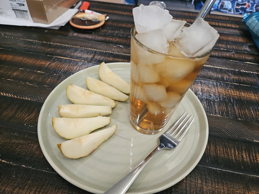 오늘 먹은 거_2.jpg