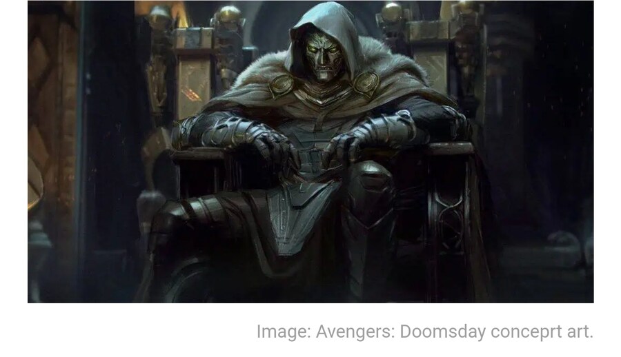 MCU) [어벤져스 둠스데이] 촬영 공식적 종료_1.png