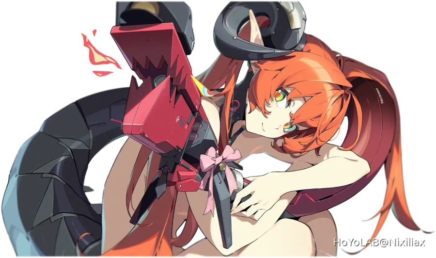 젠레스)오피 돌파 일러 노출도 쩌네;;_3.webp