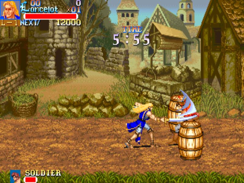 KNIGHTS OF THE ROUND_2.jpg