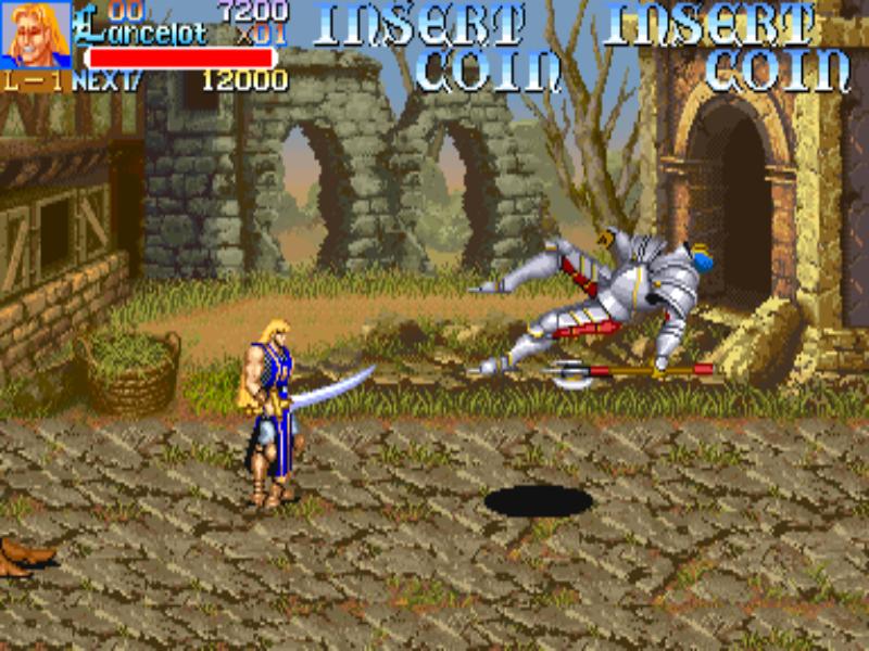 KNIGHTS OF THE ROUND_15.jpg