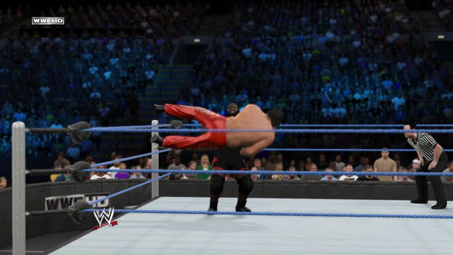 WWE 2K15_2.jpg