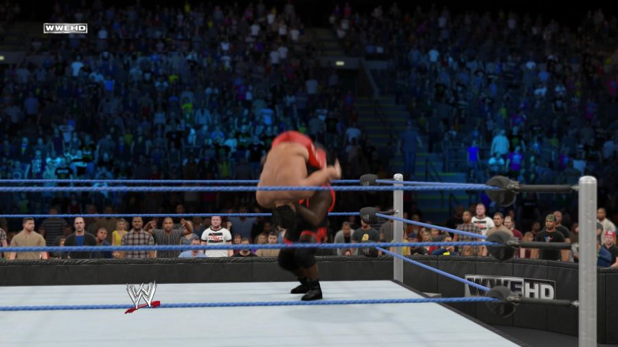 WWE 2K15_3.jpg