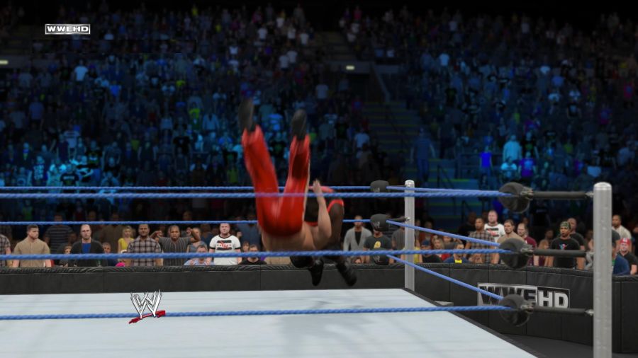 WWE 2K15_4.jpg