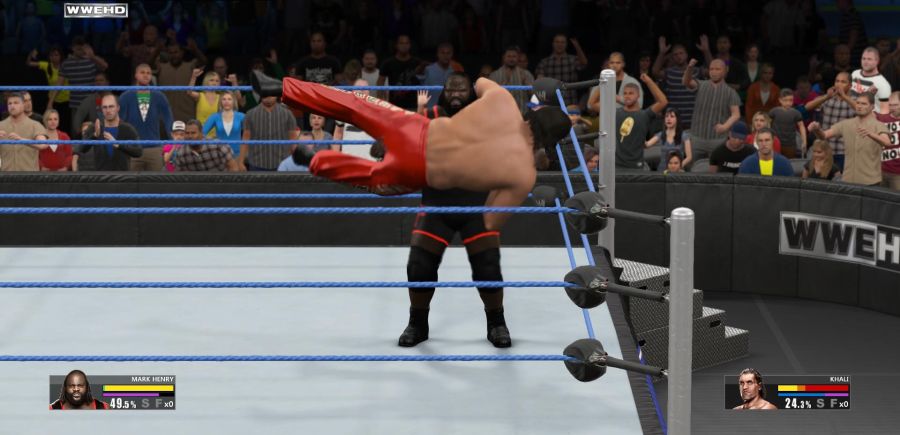 WWE 2K15_5.jpg