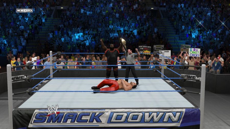 WWE 2K15_8.jpg