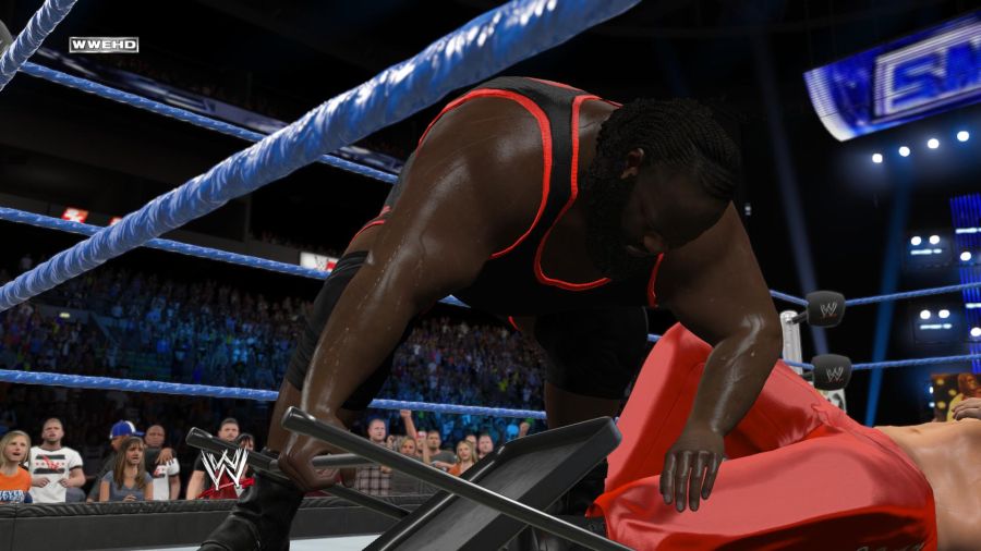 WWE 2K15_14.jpg