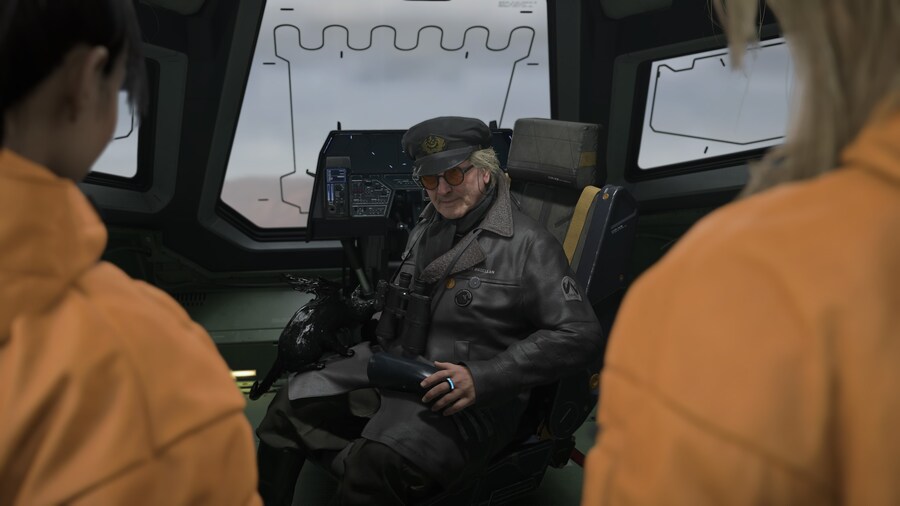 DEATH STRANDING 2_ ON THE BEACH_2.jpg