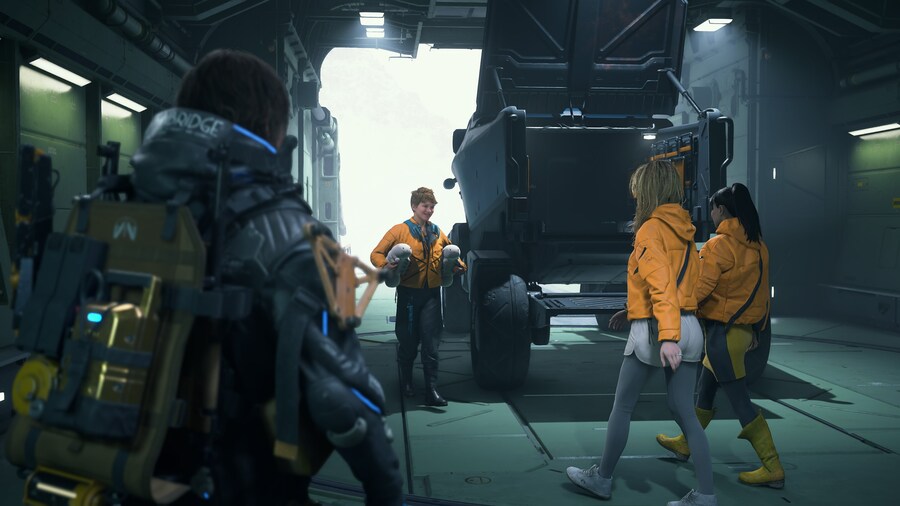 DEATH STRANDING 2_ ON THE BEACH_3.jpg