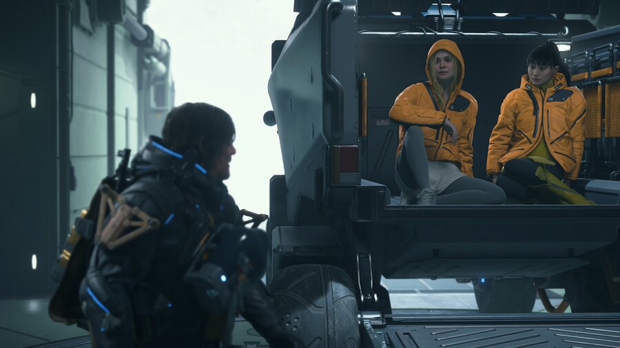 DEATH STRANDING 2_ ON THE BEACH_4.jpg