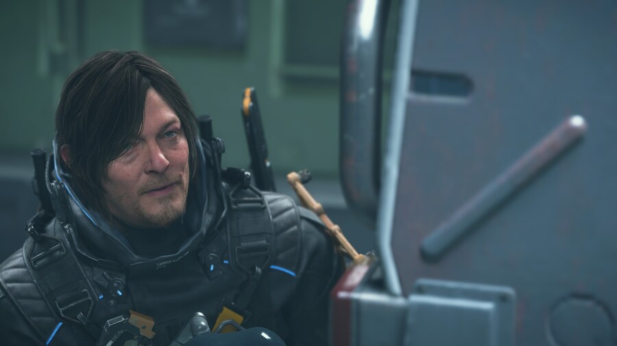 DEATH STRANDING 2_ ON THE BEACH_6.jpg