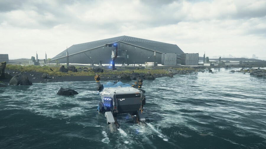 DEATH STRANDING 2_ ON THE BEACH_12.jpg