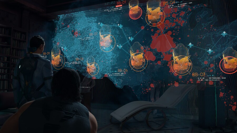 DEATH STRANDING 2_ ON THE BEACH_15.jpg