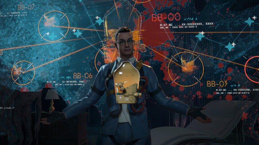 DEATH STRANDING 2_ ON THE BEACH_16.jpg