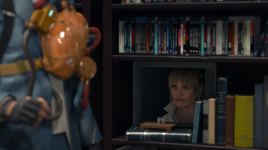 DEATH STRANDING 2_ ON THE BEACH_18.jpg