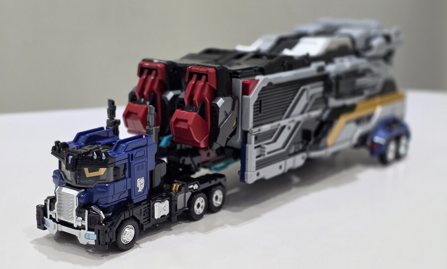 아 소까 그런거다!_4.jpg