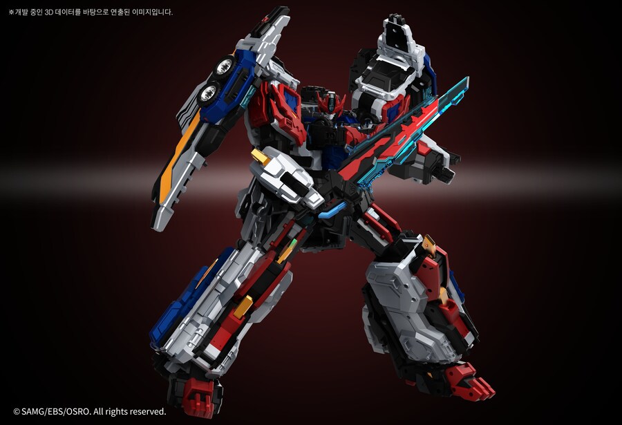 아 소까 그런거다!_6.jpg