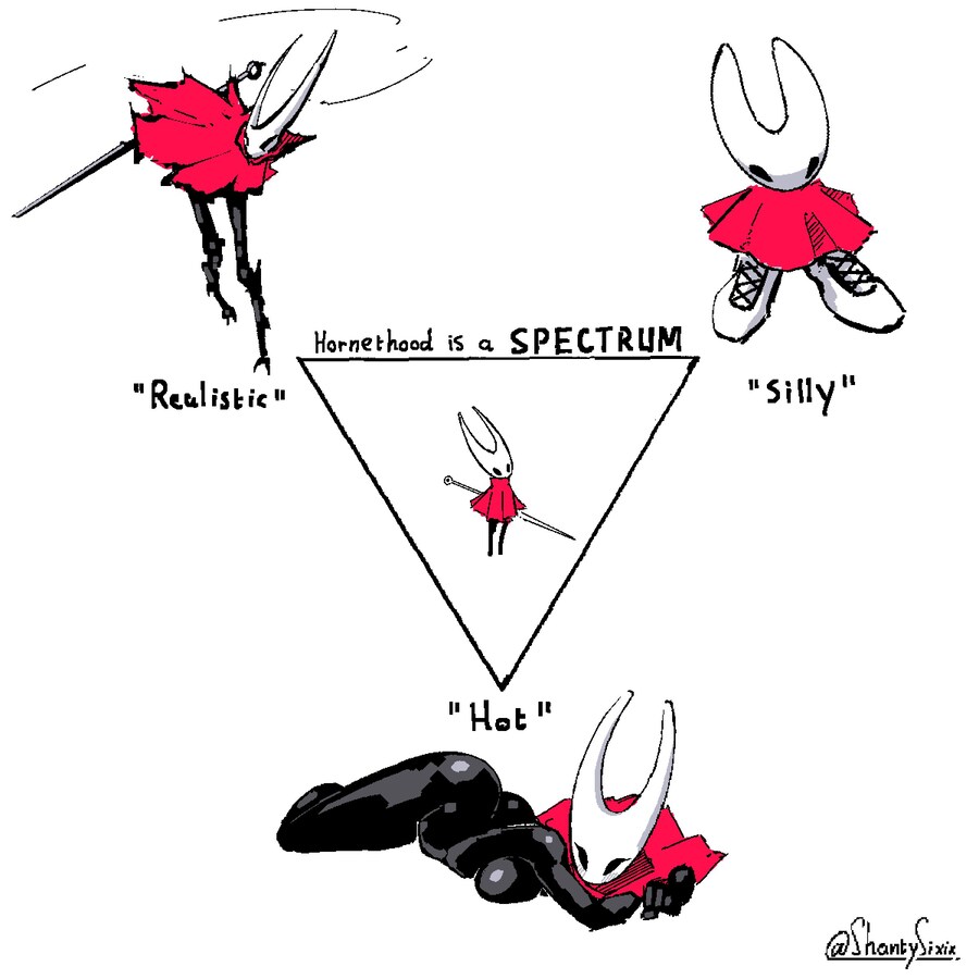 실크송) 호넷의 삼각형_1.png