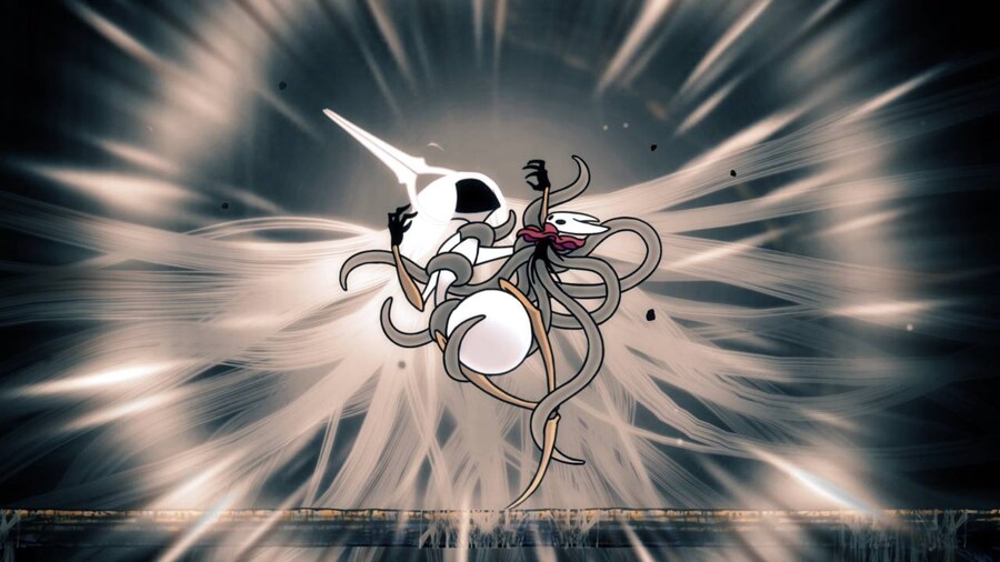 실크송) 진엔딩 후기_10.jpg