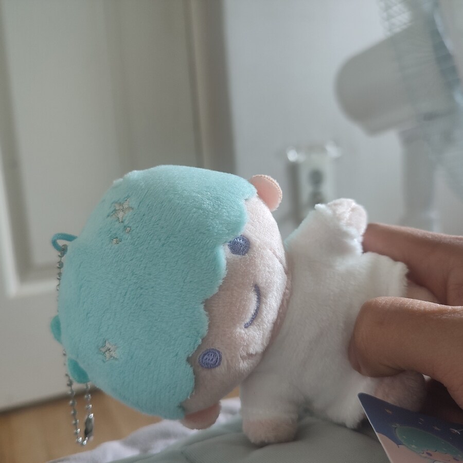 다이소 키키라라 인형_2.jpg