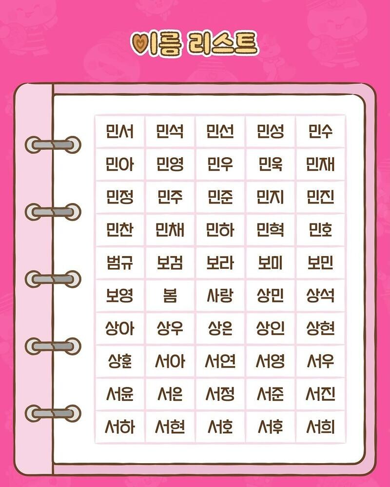 매출 폭등한 칸쵸 근황...jpg_6.jpg