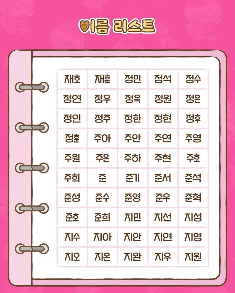 매출 폭등한 칸쵸 근황...jpg_12.jpg