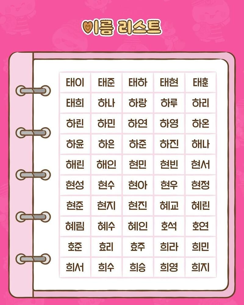 매출 폭등한 칸쵸 근황...jpg_14.jpg