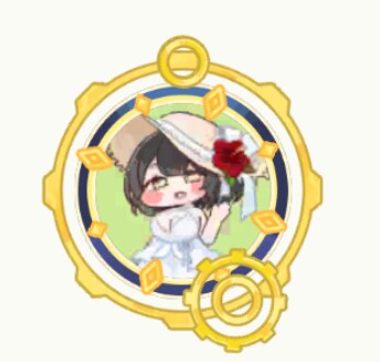 wplace 오늘 안에 완성할 리노아님의 트릭컬 개인 설정_4.png