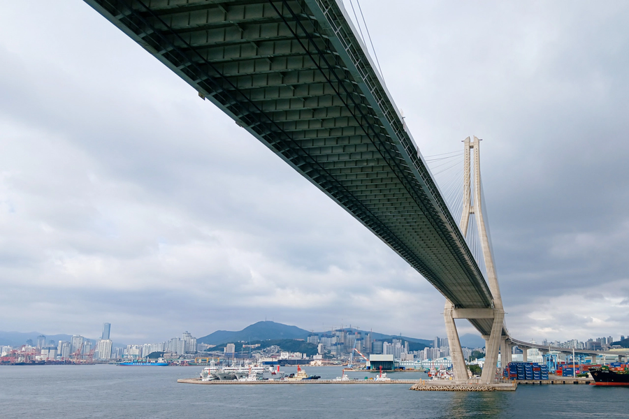 부산에서 배 타고 일본 오사카 가기_16.webp