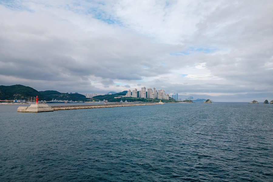부산에서 배 타고 일본 오사카 가기_18.webp