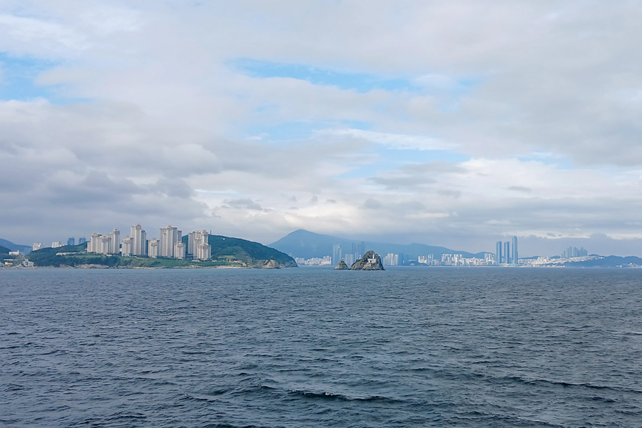 부산에서 배 타고 일본 오사카 가기_20.webp