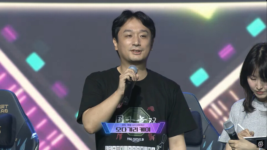 뉴스/겜툰_3.jpg