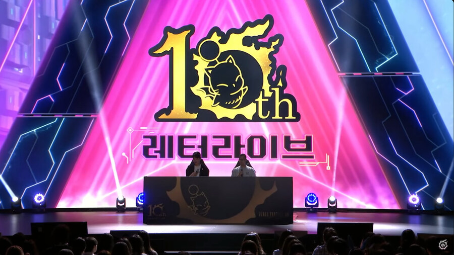 뉴스/겜툰_7.jpg