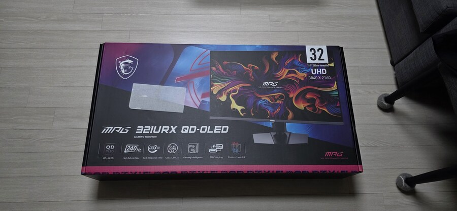 이번에 특가로 산 MSI 321URX 간단후기입니다._2.jpg