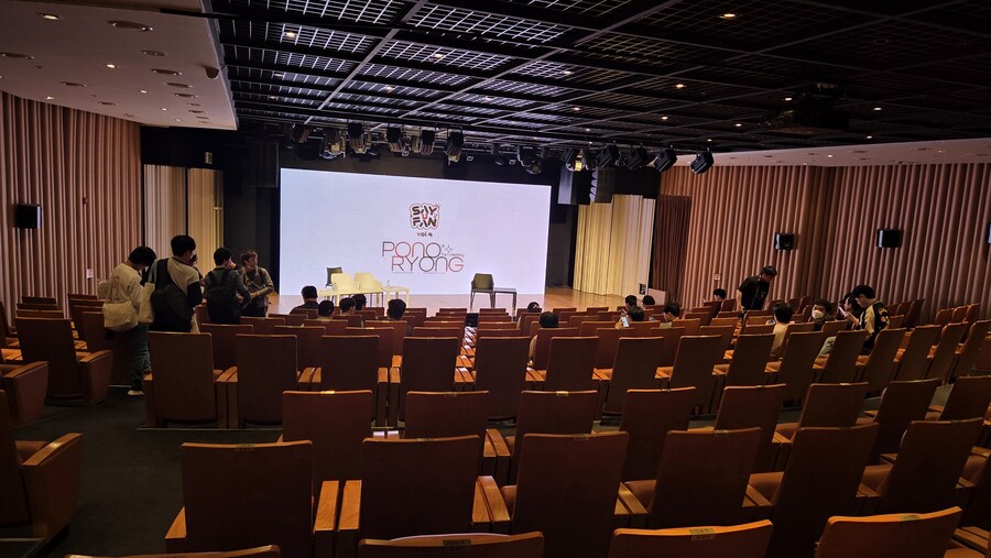 @,성덕)오늘의 직관현장_2.jpg