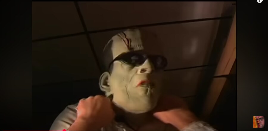 록맨,AVGN) 괴물 만들 때 주의 점_2.png