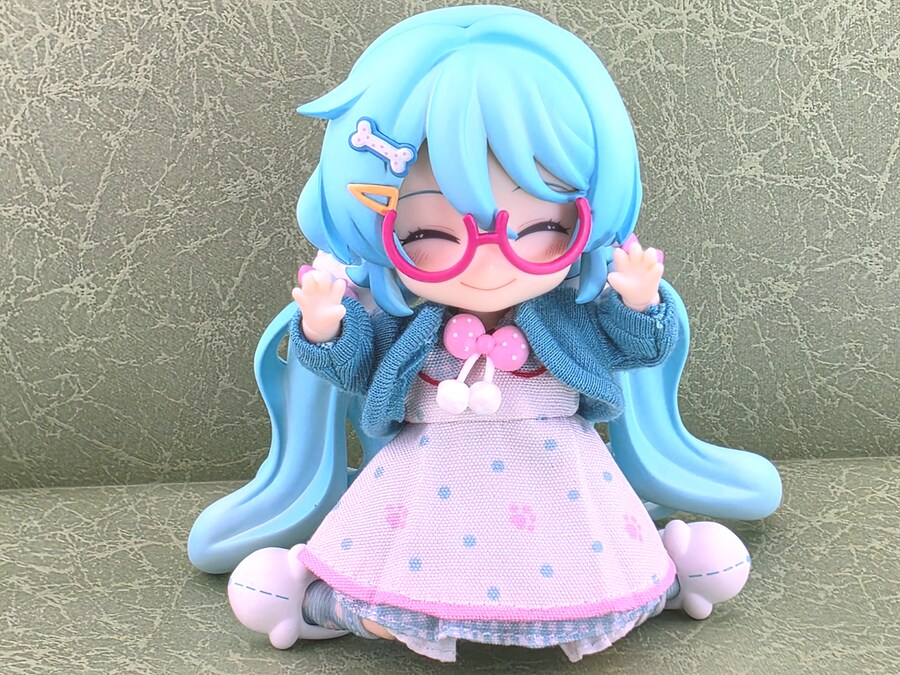 넨도로이드돌 미쿠 집순이 코디_3.jpg