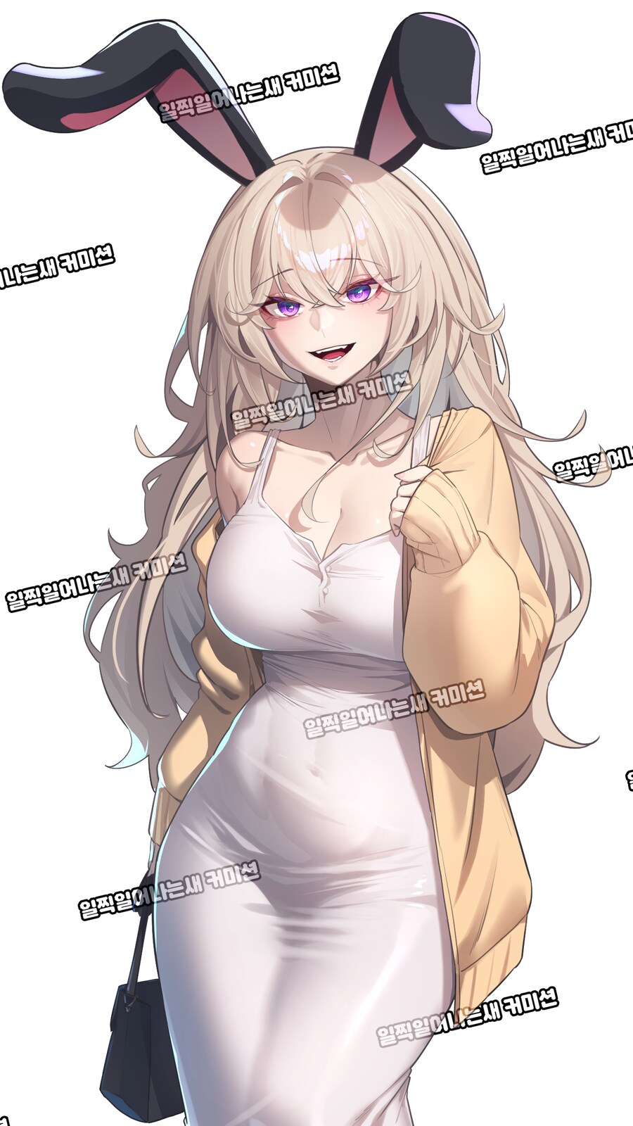 신청당일 바로시작 4일내 마감 커미션 한분만 모시겠습니다._4.png