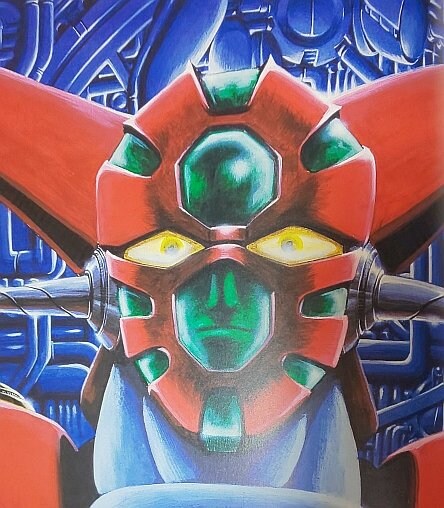 겟타)아는 사람은 아는 이시카와켄 원작판 진겟타의 매력포인트_5.jpg