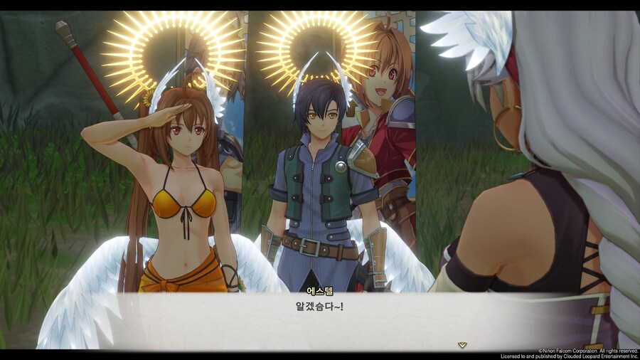 다들 물방울 누구한테 먹이시나요_1.jpg