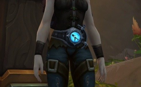 와우 11.2.5 허르케(고강도 정보 보관소) 비교_1.jpg