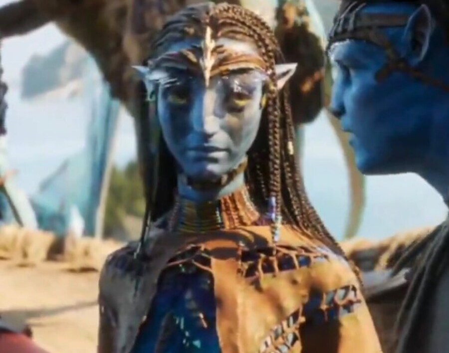 아바타) (스포) 3편시점에서도 상태가 안좋은 네이티리_1.png