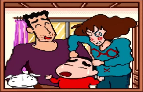 짱구)슈패미 게임 리뷰 보는데.jpg_2.png