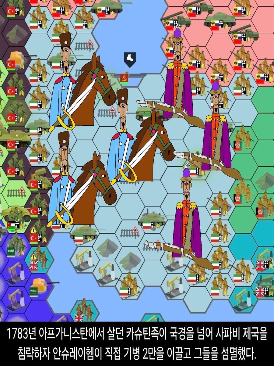 [DHC] 안슈레이헴 다르누엣 인물 스토리_2.jpg