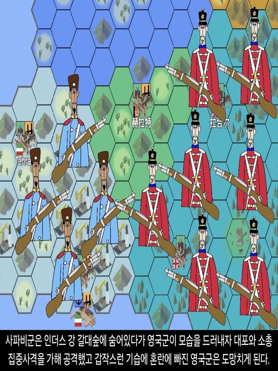 [DHC] 안슈레이헴 다르누엣 인물 스토리_7.jpg